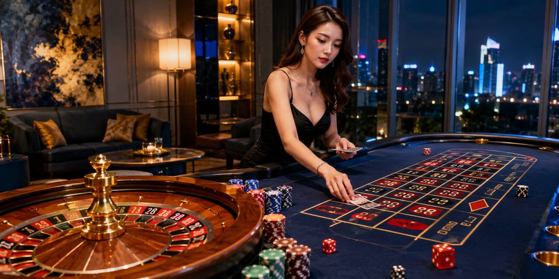 ev63 Bảng Tỷ Lệ