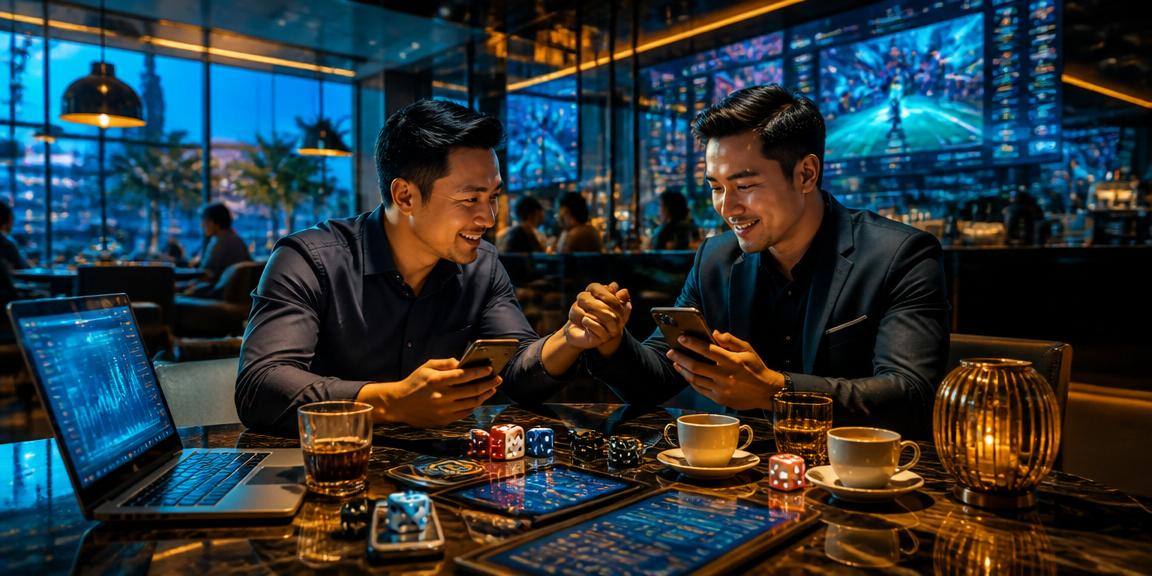 ev63 Điều khoản và chính sách tài khoản của chúng tôi