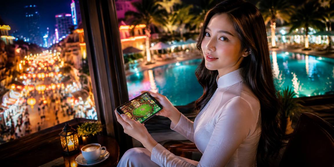 ev63 Tải ứng dụng ev63 – Android, iOS và APK