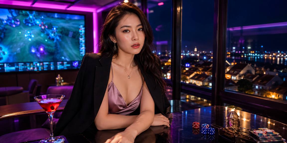 ev63 Cài ứng dụng ev63 trong 3 bước